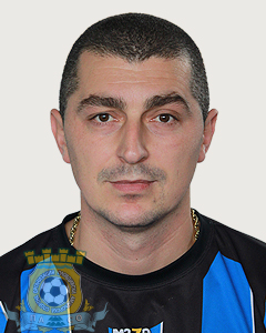 Муглев